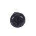 FAB30455601 Machine Screw