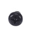 FAB30455601 Machine Screw