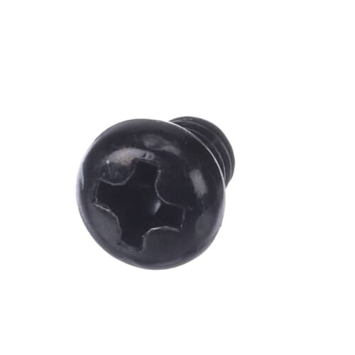 FAB30455601 Machine Screw