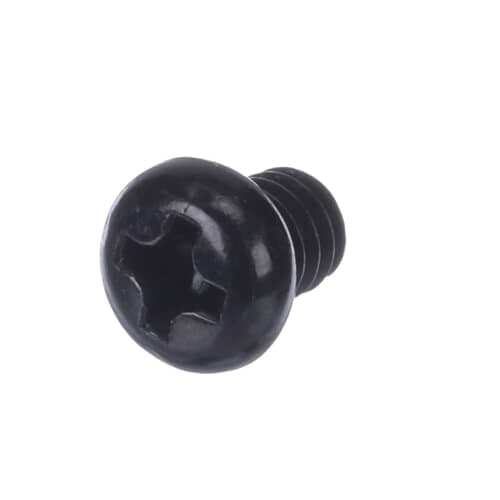 FAB30455601 Machine Screw