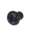 FAB30455601 Machine Screw