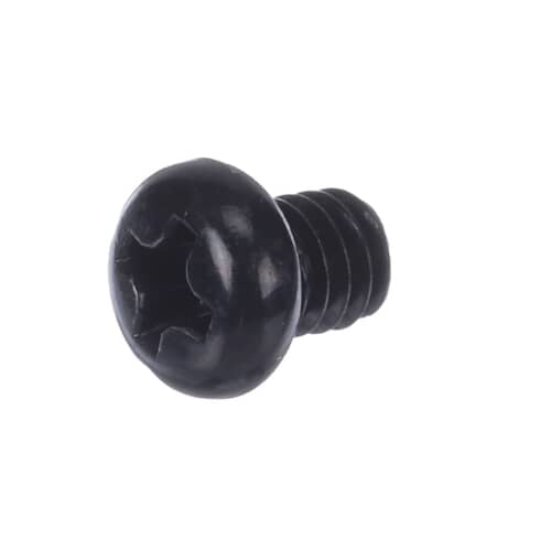 FAB30455601 Machine Screw