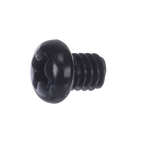 FAB30455601 Machine Screw