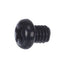FAB30455601 Machine Screw