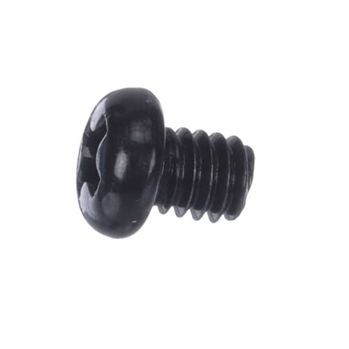 FAB30455601 Machine Screw