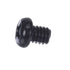 FAB30455601 Machine Screw