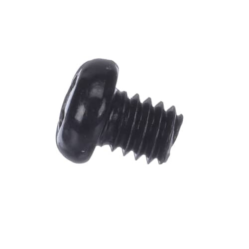 FAB30455601 Machine Screw