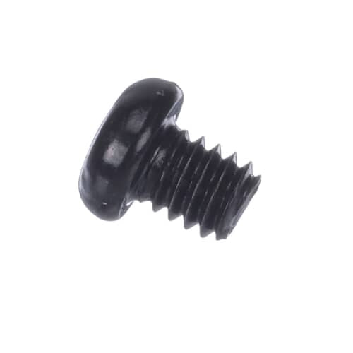 FAB30455601 Machine Screw