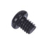 FAB30455601 Machine Screw