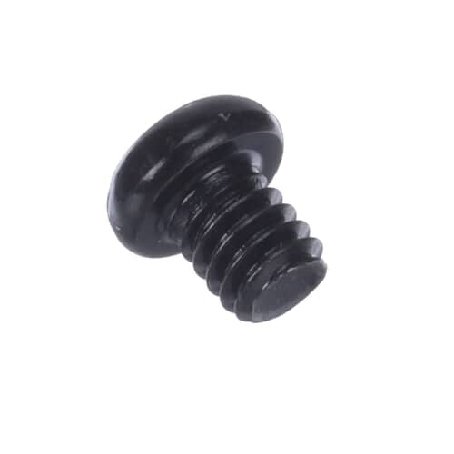FAB30455601 Machine Screw