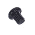 FAB30455601 Machine Screw
