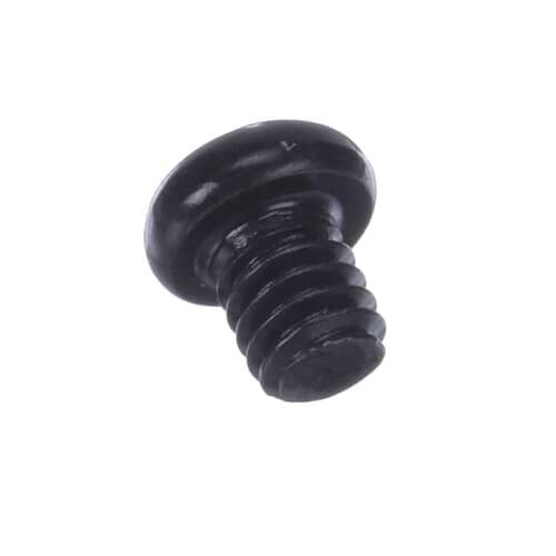 FAB30455601 Machine Screw