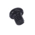FAB30455601 Machine Screw