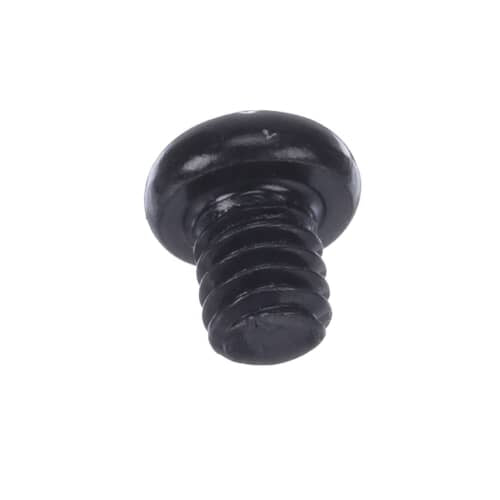 FAB30455601 Machine Screw