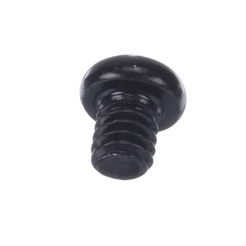 FAB30455601 Machine Screw