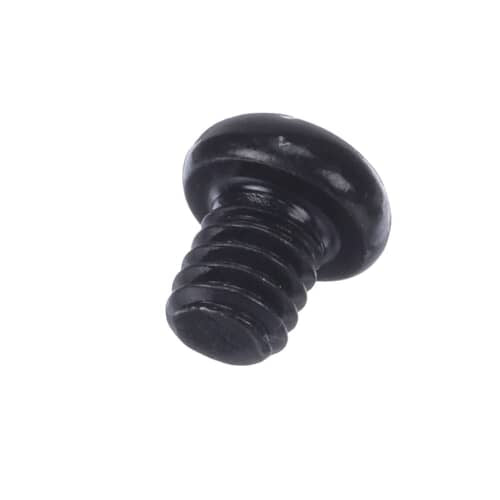 FAB30455601 Machine Screw