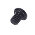FAB30455601 Machine Screw