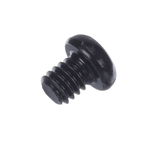 FAB30455601 Machine Screw