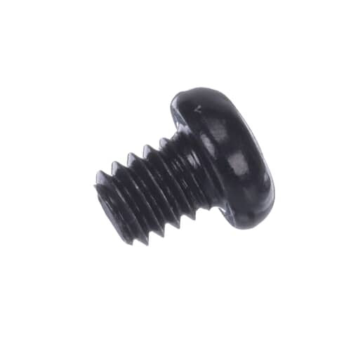 FAB30455601 Machine Screw