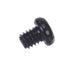 FAB30455601 Machine Screw