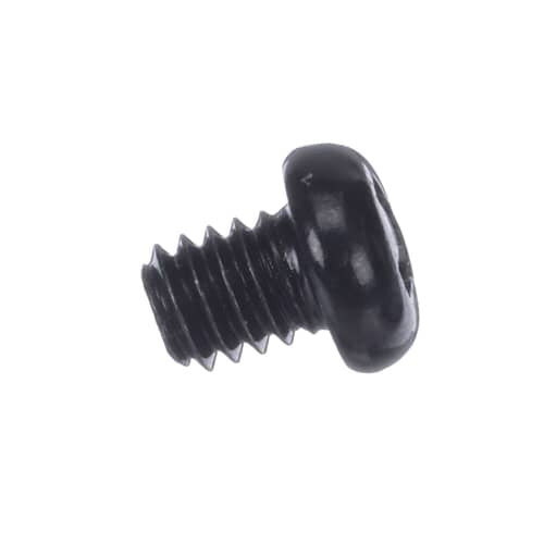 FAB30455601 Machine Screw