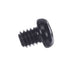 FAB30455601 Machine Screw