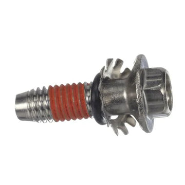 Screw, Customized
