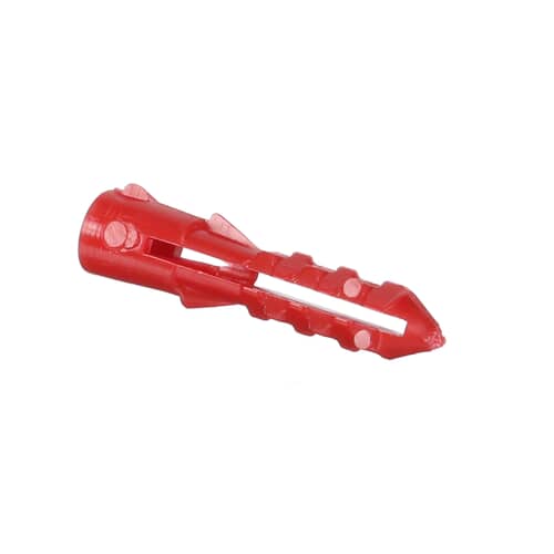 FAK30249601 Customized Anchor