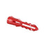 FAK30249601 Customized Anchor