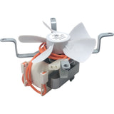 Pit Boss Convection Fan Motor, 70133-OEM - XPart Supply