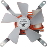 Pit Boss Convection Fan Motor, 70133-OEM - XPart Supply