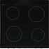 Frigidaire - 1.9 cu. ft  Electric Range in Stainless - FCFE242CAS