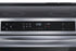 Frigidaire - 5.3 cu. ft  Induction Range in Stainless - FCFI308CAS