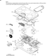 WG02F11440 Fuse 250V, 20A FB - XPart Supply