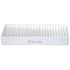 TDFILHEC2 - Carbon dust filters - XPart Supply