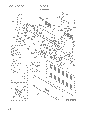 316441811 Range Surface Element Switch - XPart Supply