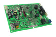 WG04F11278 Dishwasher Electronic Control Board - XPart Supply