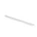Electrolux Refrigerator Meat Pan Hanger Track RH 240356501 – Genuine OEM