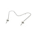 5303051519 Oven Bake Element - XPart Supply