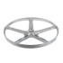 137317101 Washer Drive Pulley