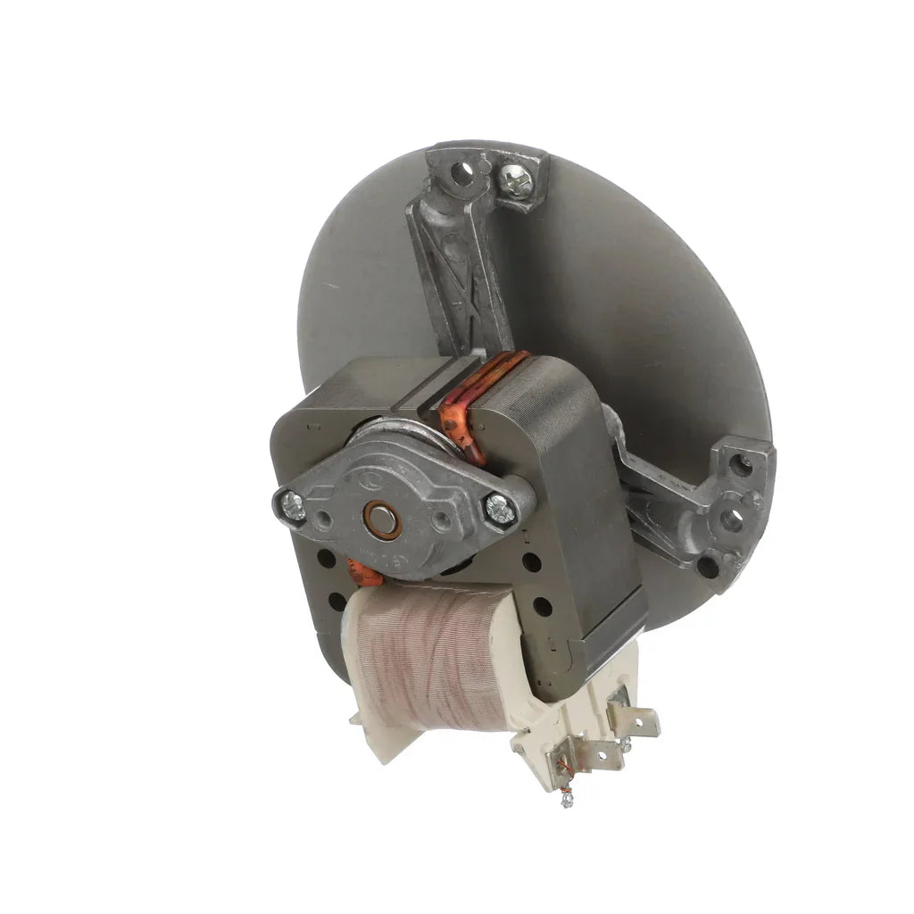 139008500 Oven Convection Fan Motor - XPart Supply