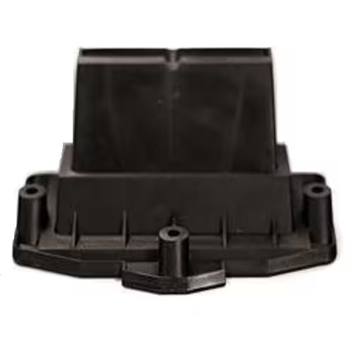 154423601 Dishwasher Air Dry Vent