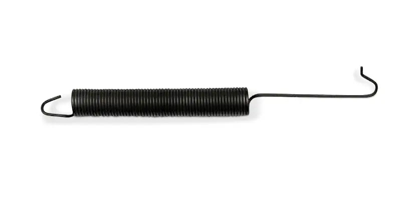 154430601 Dishwasher Door Spring - XPart Supply