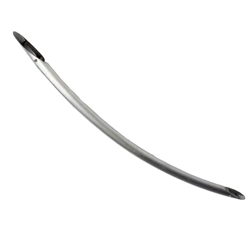 242029401 Refrigerator Door Handle