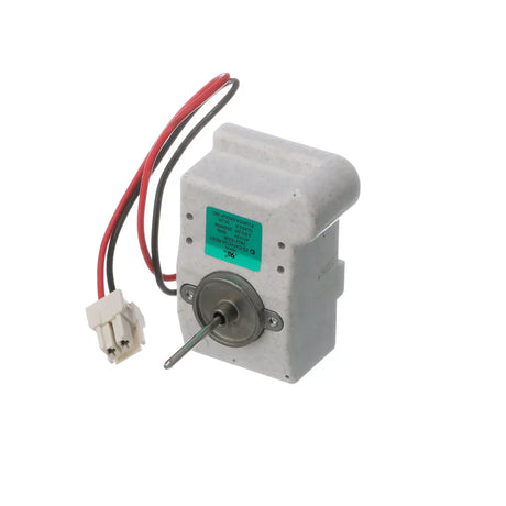 242219206 Refrigerator Evaporator Fan Motor - XPart Supply