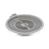 316282103 Range Radiant Surface Element 6.5 - inch - XPart Supply Ltd.
