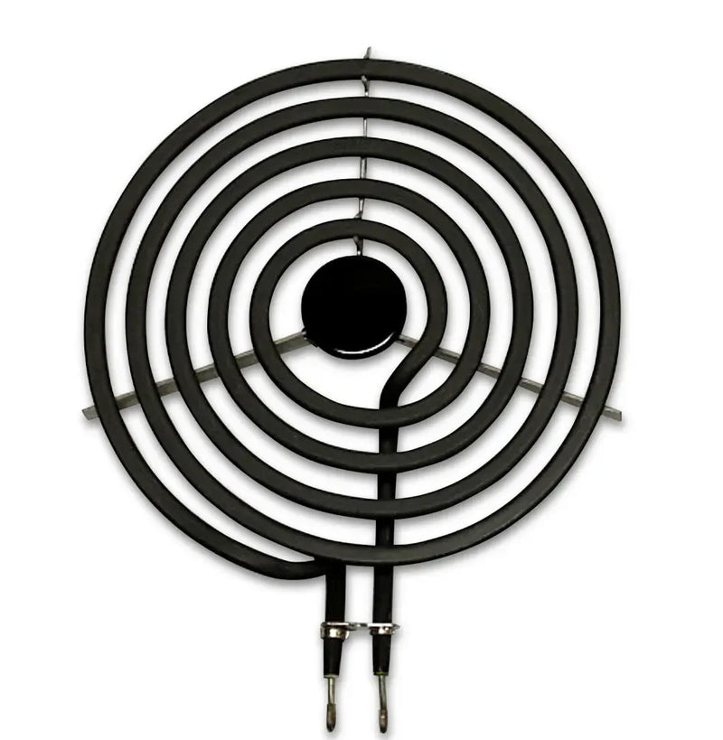 318372211 Range Coil Surface Element, 6", 1500W