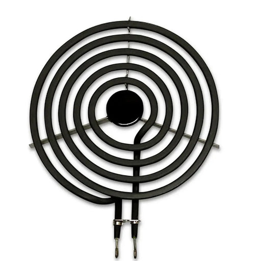 318372211 Range Coil Surface Element, 6