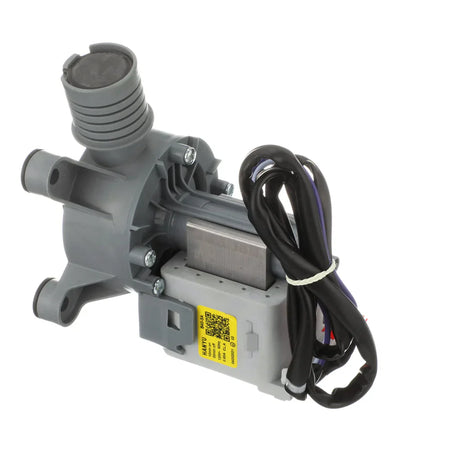 5304511363 Washer Drain Pump - XPart Supply