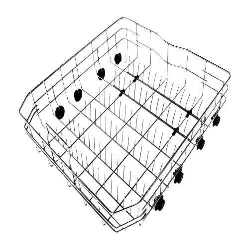 A06629603 Dishwasher Lower Rack